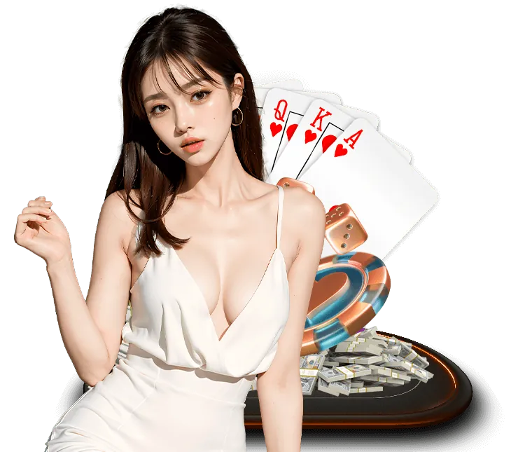 Hình ảnh cam kết dịch vụ khách hàng của 4466club nhà cái