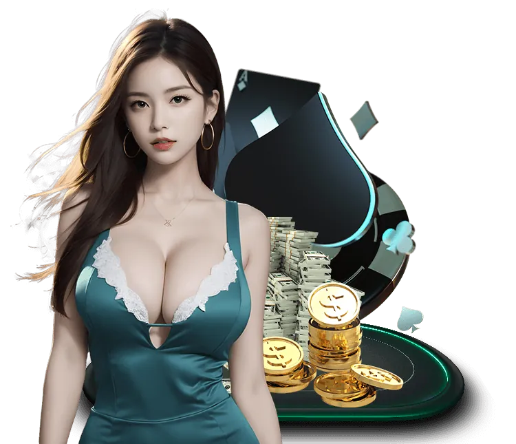 Người chơi tập trung vào chiến lược slot game tại 4466club nhà cái