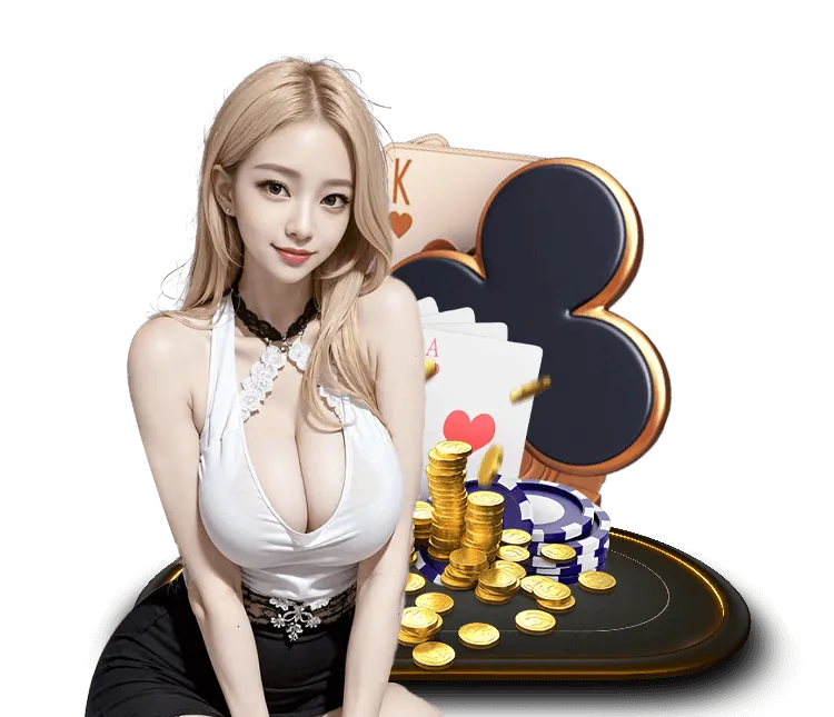 Bảo mật tài khoản 4466club nhà cái