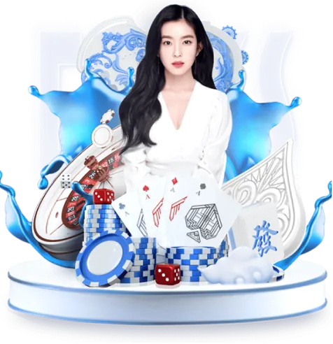 Slot game nổ hũ 4466club nhà cái