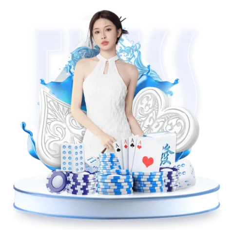 Câu hỏi thường gặp về 4466club nhà cái