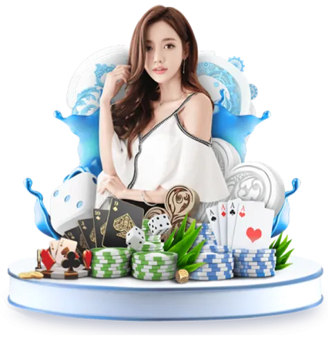 Cá cược E-sports