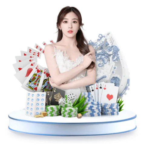 Thưởng chào mừng thành viên mới 4466club