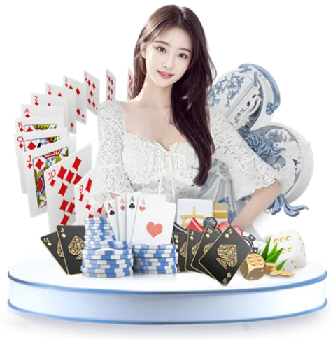 Ưu đãi nạp lại hàng ngày 4466club